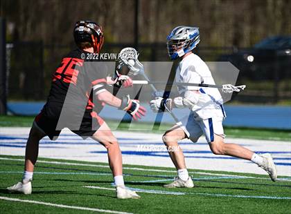 Thumbnail 3 in Ridgefield @ Darien photogallery.