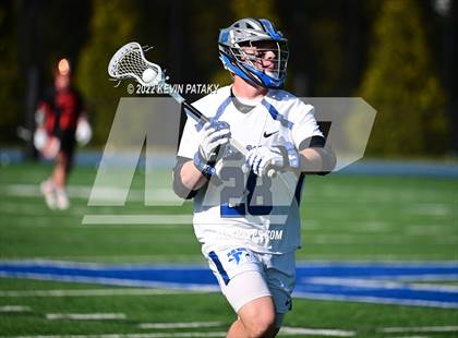 Thumbnail 2 in Ridgefield @ Darien photogallery.