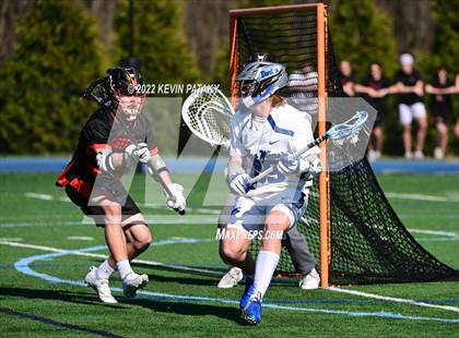 Thumbnail 3 in Ridgefield @ Darien photogallery.