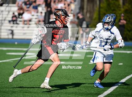 Thumbnail 1 in Ridgefield @ Darien photogallery.