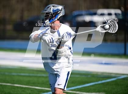 Thumbnail 3 in Ridgefield @ Darien photogallery.