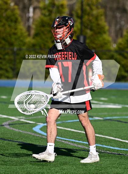 Thumbnail 2 in Ridgefield @ Darien photogallery.