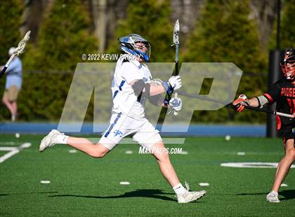 Thumbnail 1 in Ridgefield @ Darien photogallery.
