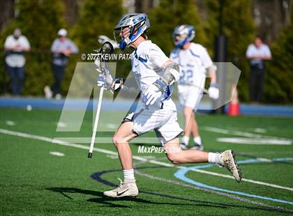 Thumbnail 3 in Ridgefield @ Darien photogallery.
