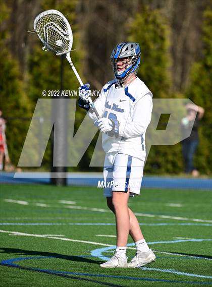 Thumbnail 2 in Ridgefield @ Darien photogallery.