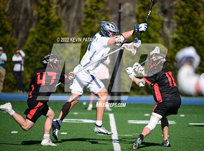 Thumbnail 2 in Ridgefield @ Darien photogallery.