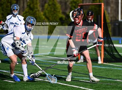 Thumbnail 3 in Ridgefield @ Darien photogallery.