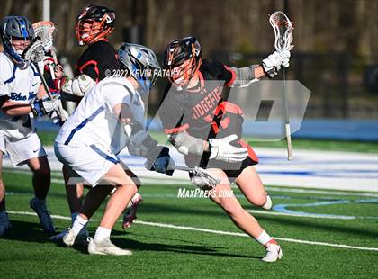 Thumbnail 2 in Ridgefield @ Darien photogallery.
