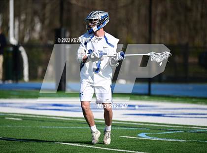 Thumbnail 1 in Ridgefield @ Darien photogallery.