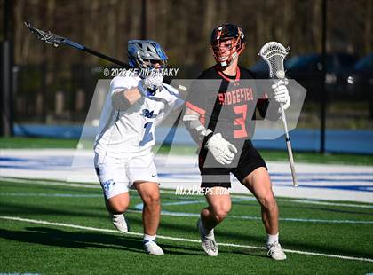 Thumbnail 3 in Ridgefield @ Darien photogallery.