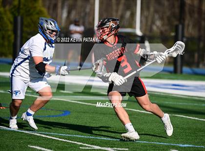 Thumbnail 3 in Ridgefield @ Darien photogallery.