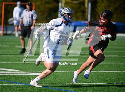 Thumbnail 2 in Ridgefield @ Darien photogallery.