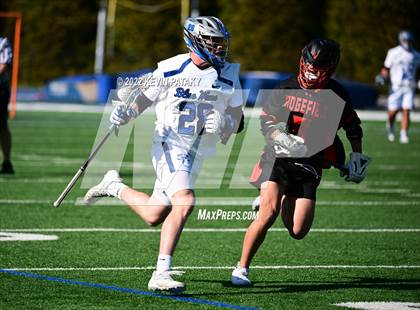 Thumbnail 2 in Ridgefield @ Darien photogallery.