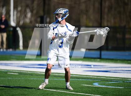 Thumbnail 2 in Ridgefield @ Darien photogallery.