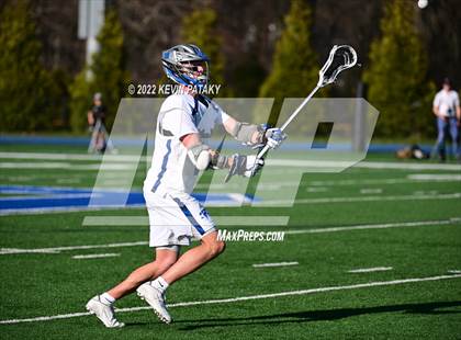 Thumbnail 2 in Ridgefield @ Darien photogallery.