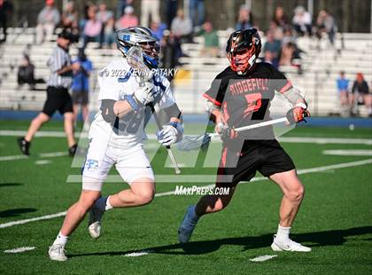 Thumbnail 3 in Ridgefield @ Darien photogallery.