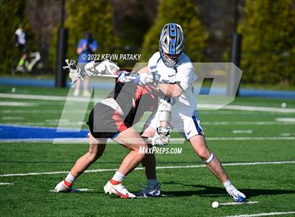 Thumbnail 1 in Ridgefield @ Darien photogallery.
