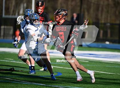 Thumbnail 1 in Ridgefield @ Darien photogallery.
