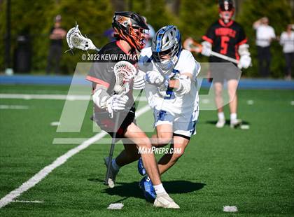 Thumbnail 3 in Ridgefield @ Darien photogallery.