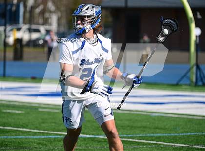 Thumbnail 1 in Ridgefield @ Darien photogallery.