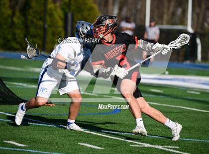 Thumbnail 1 in Ridgefield @ Darien photogallery.