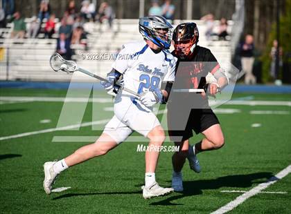 Thumbnail 1 in Ridgefield @ Darien photogallery.