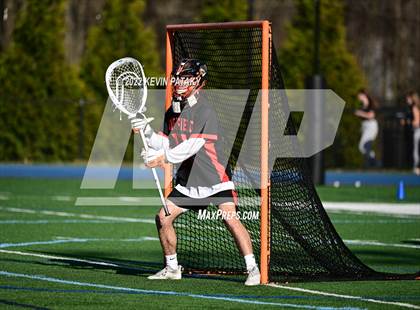 Thumbnail 3 in Ridgefield @ Darien photogallery.