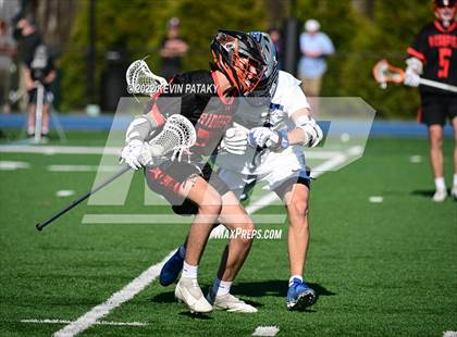 Thumbnail 2 in Ridgefield @ Darien photogallery.