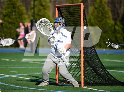 Thumbnail 2 in Ridgefield @ Darien photogallery.