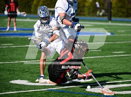 Thumbnail 3 in Ridgefield @ Darien photogallery.