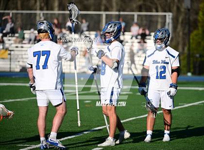 Thumbnail 1 in Ridgefield @ Darien photogallery.