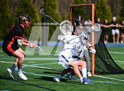 Thumbnail 3 in Ridgefield @ Darien photogallery.