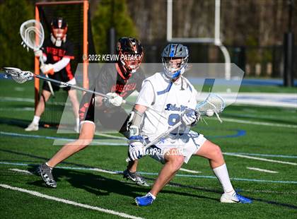 Thumbnail 1 in Ridgefield @ Darien photogallery.