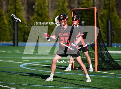 Thumbnail 1 in Ridgefield @ Darien photogallery.
