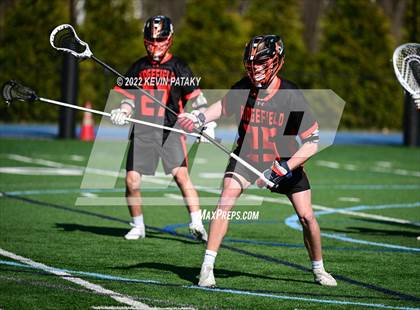 Thumbnail 2 in Ridgefield @ Darien photogallery.