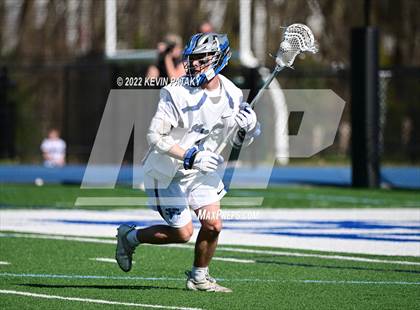 Thumbnail 1 in Ridgefield @ Darien photogallery.