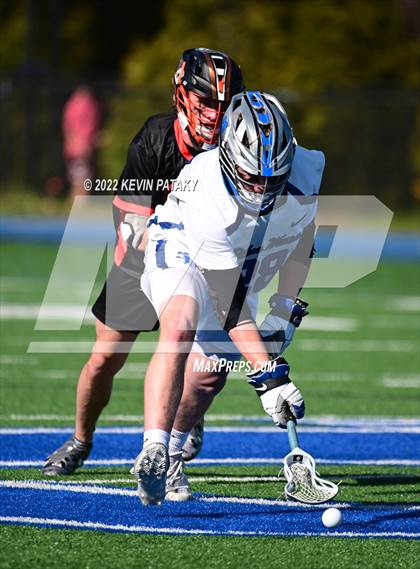 Thumbnail 3 in Ridgefield @ Darien photogallery.