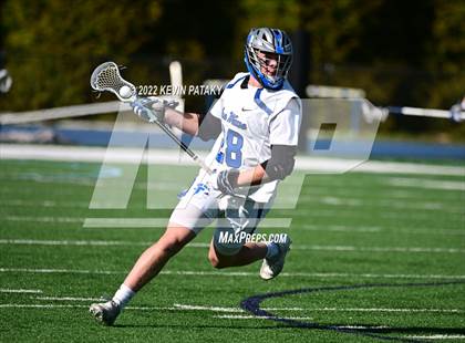 Thumbnail 1 in Ridgefield @ Darien photogallery.
