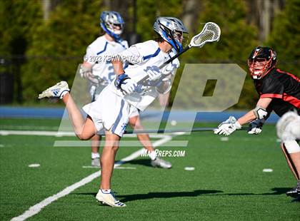Thumbnail 2 in Ridgefield @ Darien photogallery.