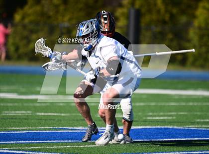 Thumbnail 1 in Ridgefield @ Darien photogallery.