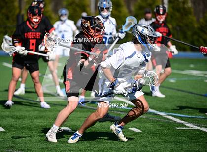 Thumbnail 3 in Ridgefield @ Darien photogallery.