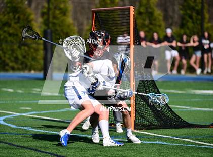 Thumbnail 1 in Ridgefield @ Darien photogallery.