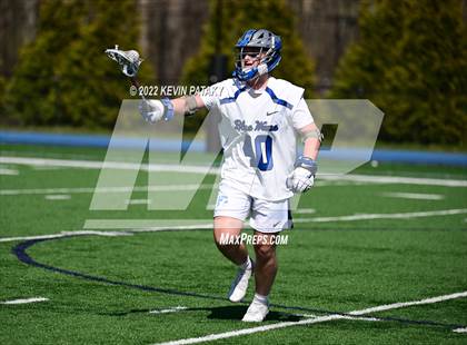 Thumbnail 1 in Ridgefield @ Darien photogallery.