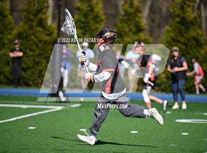 Thumbnail 1 in Ridgefield @ Darien photogallery.