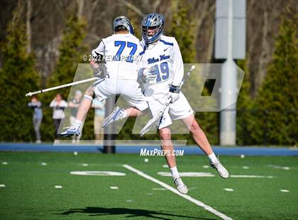 Thumbnail 3 in Ridgefield @ Darien photogallery.