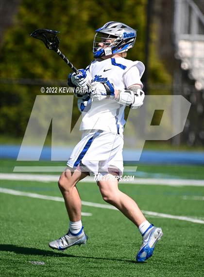 Thumbnail 1 in Ridgefield @ Darien photogallery.