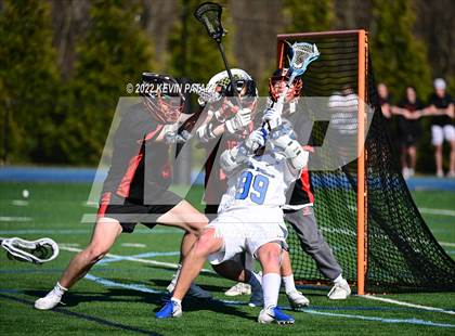 Thumbnail 2 in Ridgefield @ Darien photogallery.