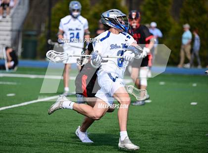 Thumbnail 1 in Ridgefield @ Darien photogallery.