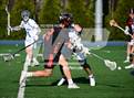Photo from the gallery "Ridgefield @ Darien"