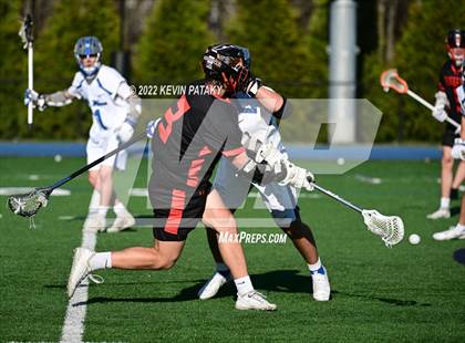 Thumbnail 1 in Ridgefield @ Darien photogallery.